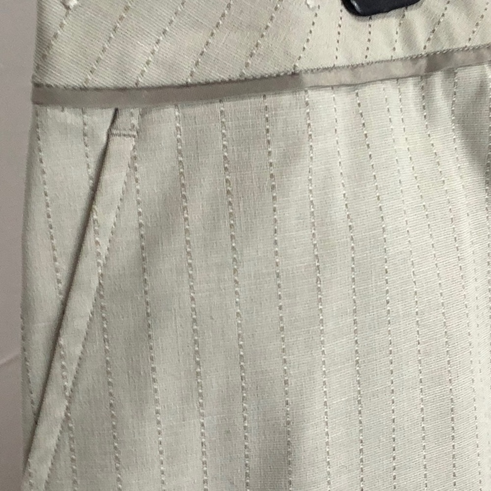 Pant - Picture 4 of 7